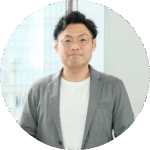 小久保 友寛さんの写真