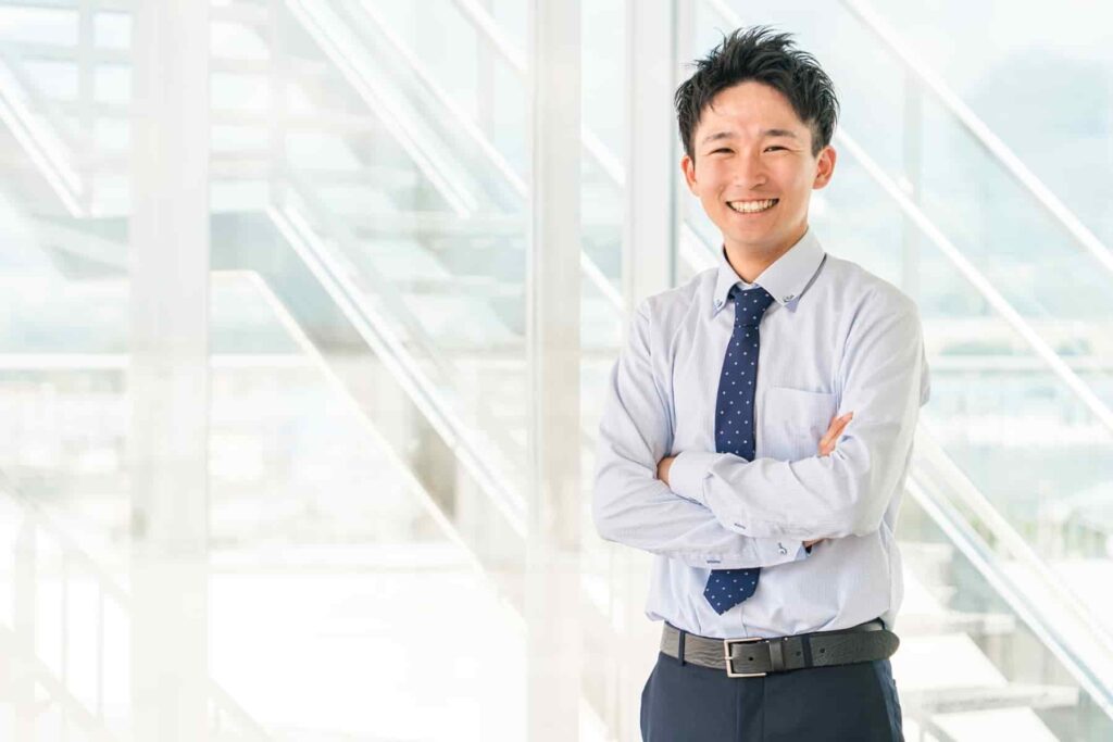 地方公務員とは？仕事内容や年収、公務員試験の詳細を解説