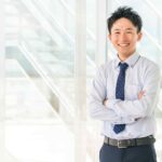 地方公務員とは？仕事内容や年収、公務員試験の詳細を解説