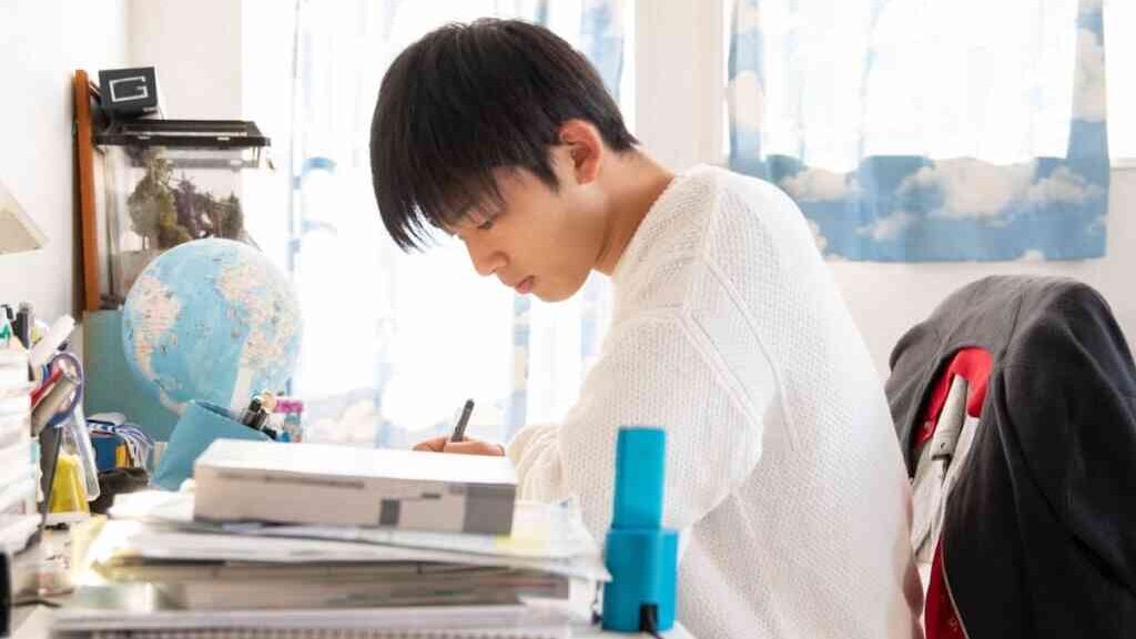 高校中退は就職できない？就職率やおすすめの就職先を紹介