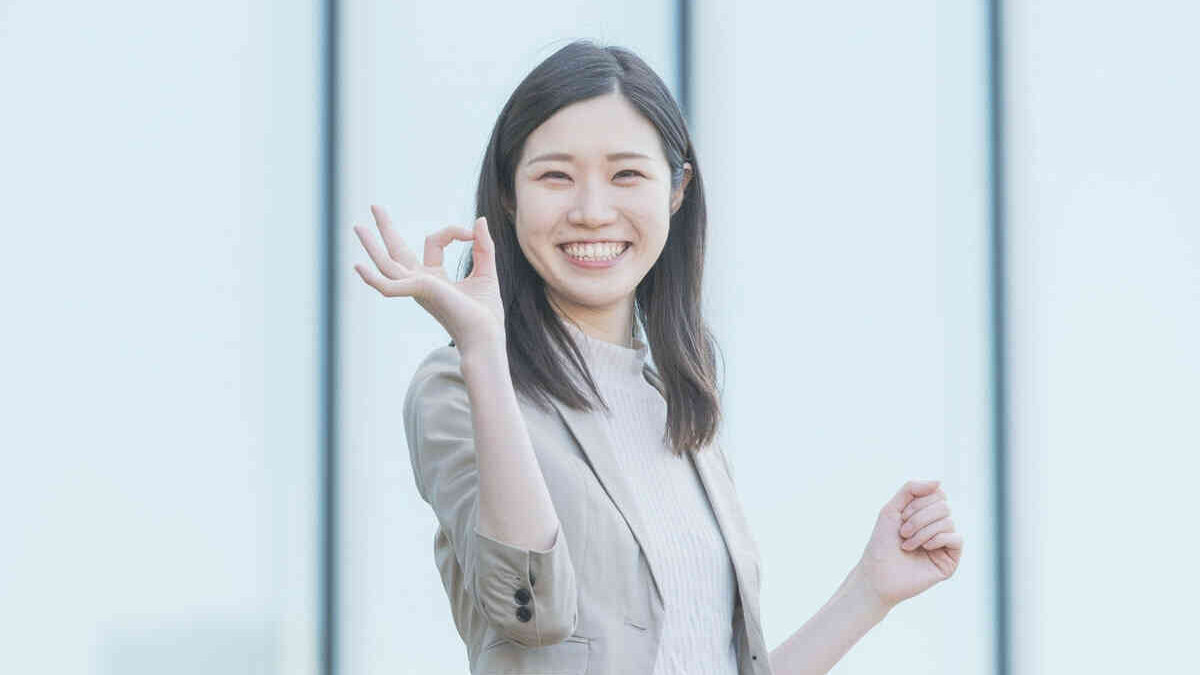 職歴なしでもOK!理由やおススメの仕事、履歴書・職務経歴書のコツ&仕事の探し方をご紹介!