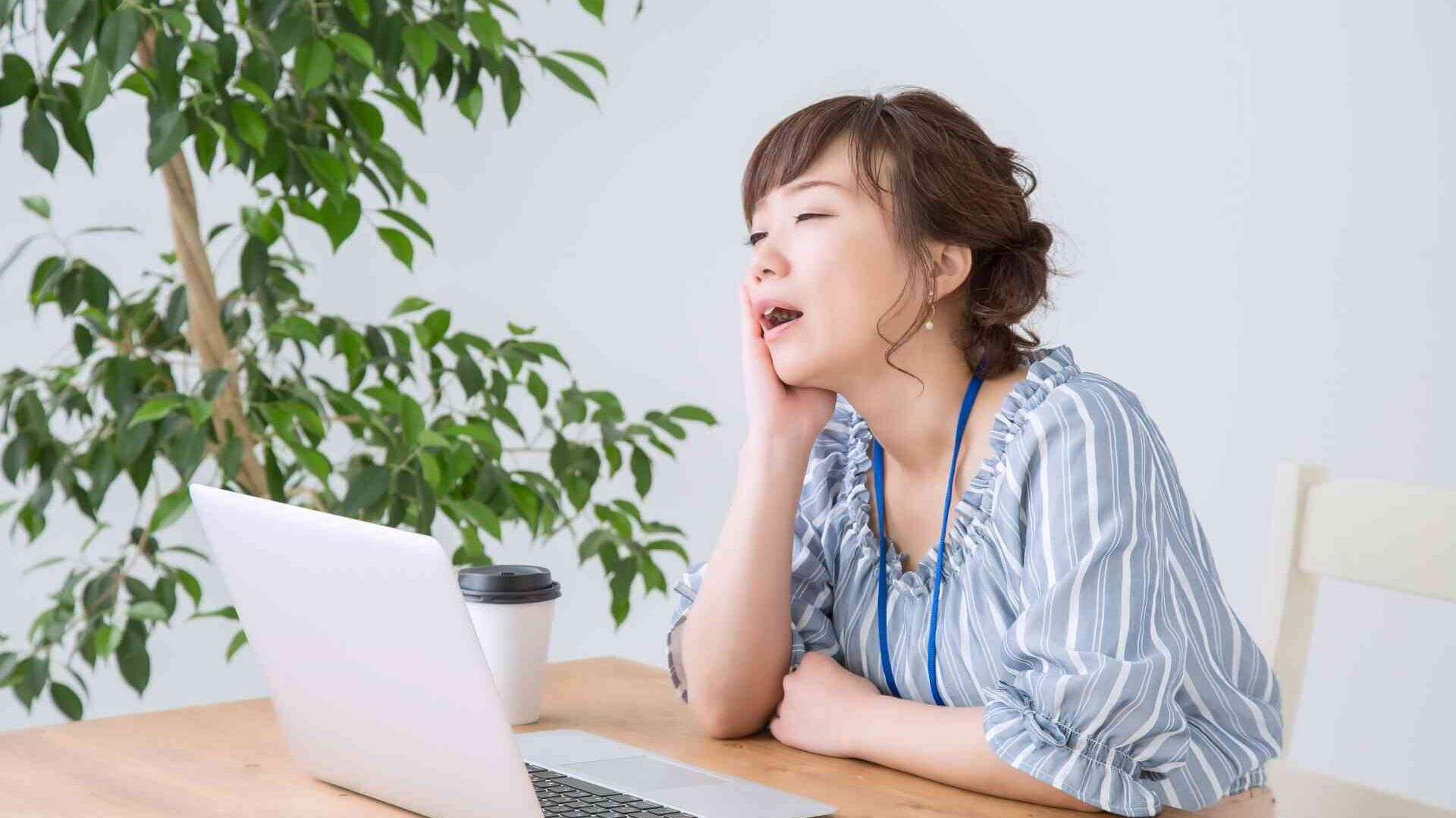 大雑把な人に向いてる仕事10選!いい加減な人でも仕事を成功させるコツは?