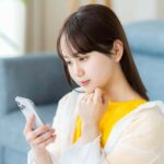 21歳ニートから就職成功するコツとは？おすすめの仕事や注意点も解説