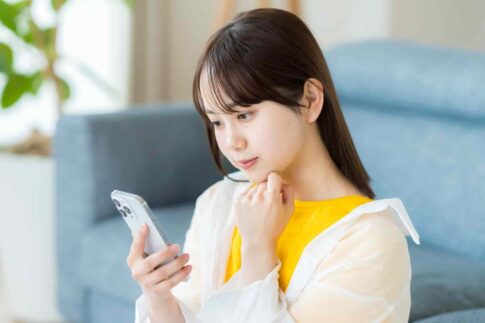 21歳ニートから就職成功するコツとは？おすすめの仕事や注意点も解説