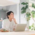 23歳ニートは手遅れではない！就職できる理由とおすすめ職種を紹介
