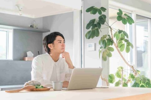 23歳ニートは手遅れではない！就職できる理由とおすすめ職種を紹介
