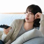 24歳ニート・引きこもりが就職を目指すのは手遅れ？成功の秘訣も解説