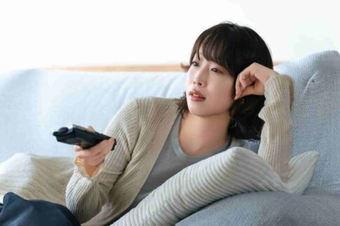24歳ニート・引きこもりが就職を目指すのは手遅れ？成功の秘訣も解説