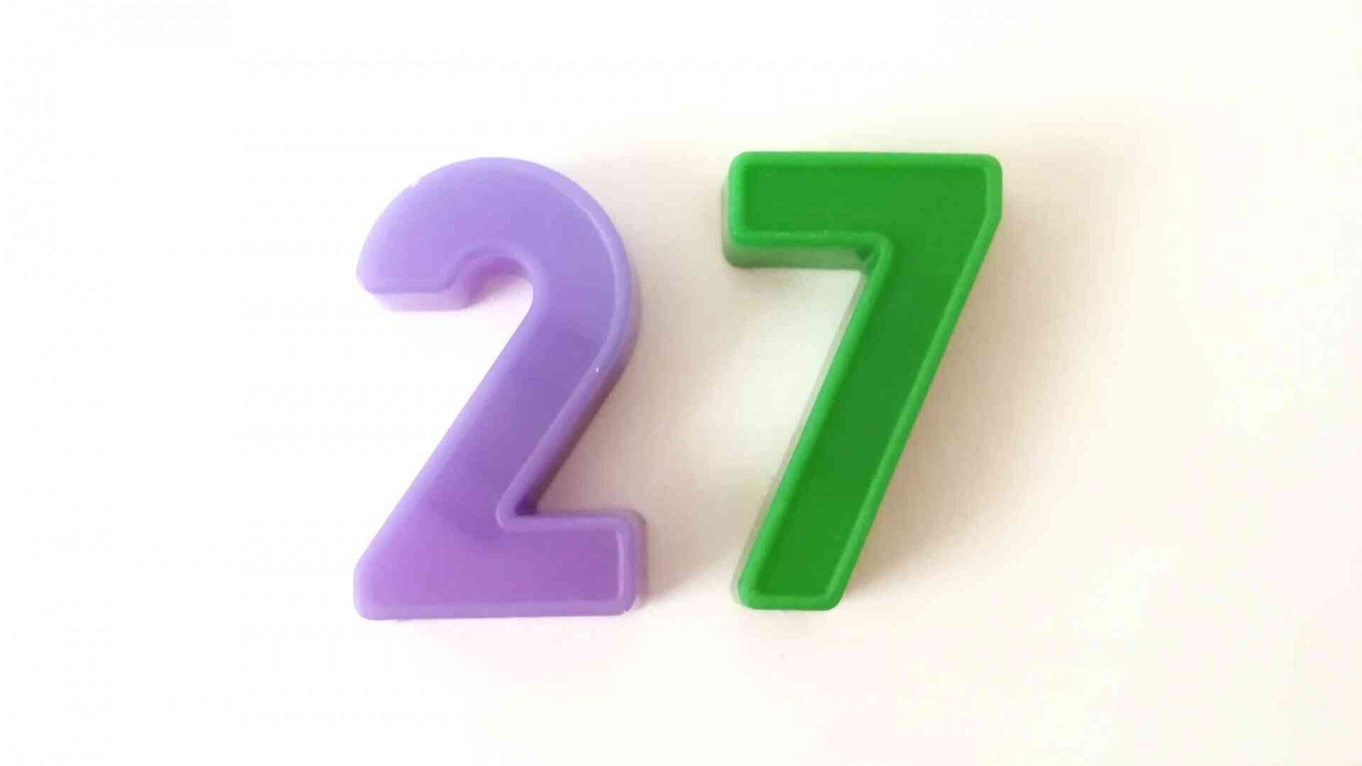 27歳ニートでも就職はできるの?おすすめの仕事やポイントも解説!