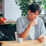 30代ニートにおすすめの就職支援サービスは？就職のコツや注意点も解説