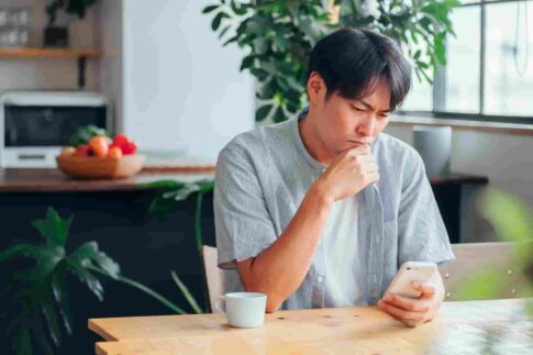 30代ニートにおすすめの就職支援サービスは？就職のコツや注意点も解説