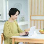 【女性向け】フリーターから正社員に就職する方法！おすすめの仕事も紹介