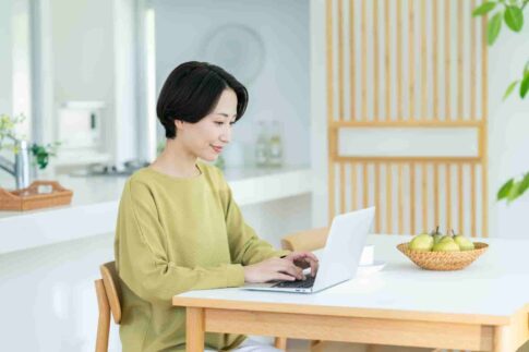 【女性向け】フリーターから正社員に就職する方法！おすすめの仕事も紹介