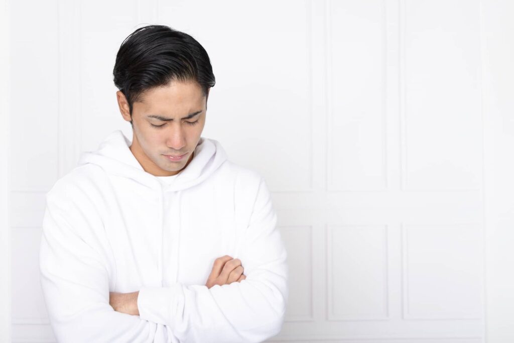 高卒ニートは人生終わりじゃない!7つの選択肢と社会復帰のステップ