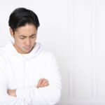 高卒ニートは人生終わりじゃない！7つの選択肢と社会復帰のステップ