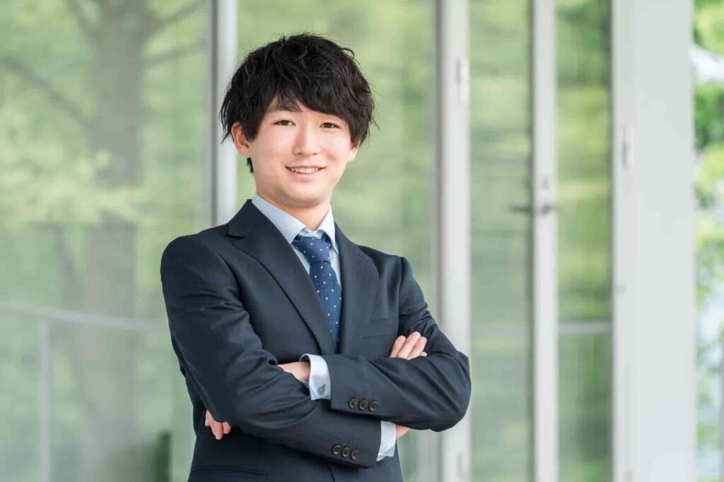 高卒でも再就職はできる！理由と成功のポイントやおすすめの仕事を紹介