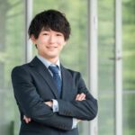 高卒でも再就職はできる！理由と成功のポイントやおすすめの仕事を紹介