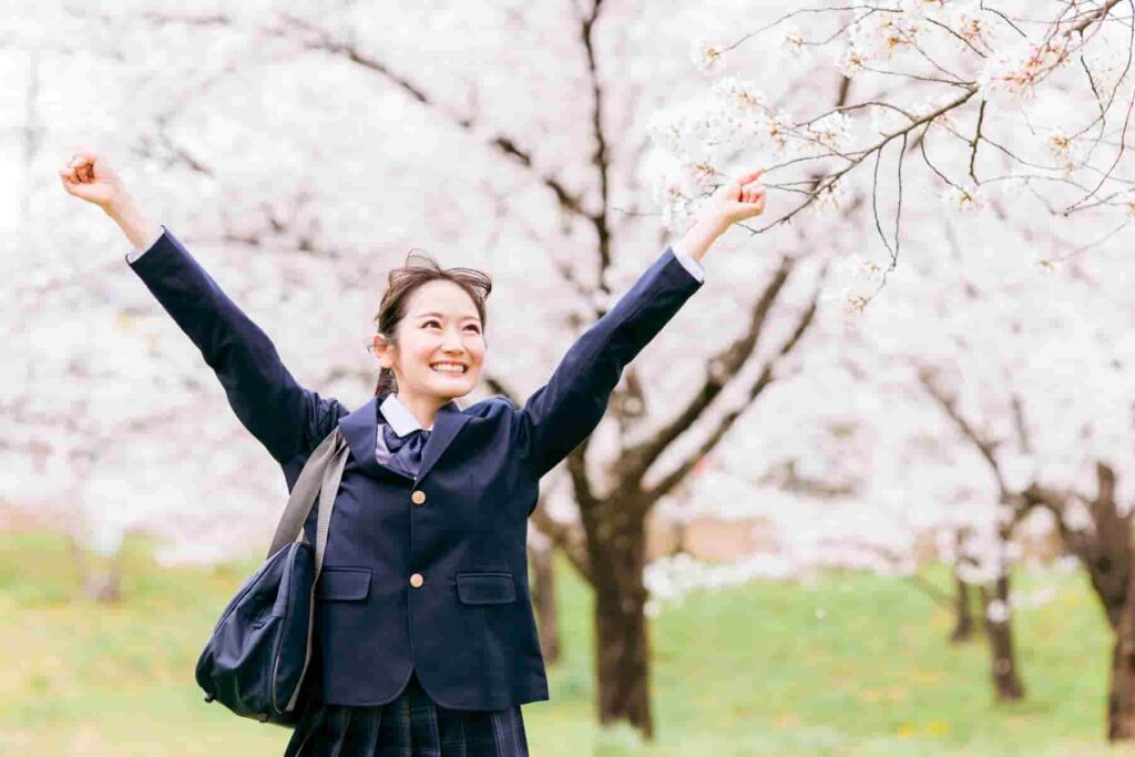 高校中退してよかった5つの理由！デメリットや成功した人の特徴も解説