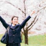 高校中退してよかった5つの理由！デメリットや成功した人の特徴も解説