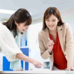 夜職から昼職に転職するのは難しい？おすすめの仕事や成功のコツを紹介