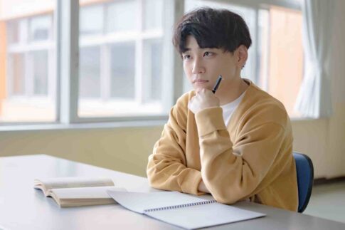専門学校を中退する人は多い？中退する理由や辞めた後の進路を解説
