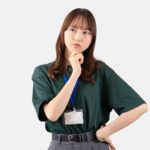 フリーターと契約社員は同じ?違いや契約社員の長所と短所を解説