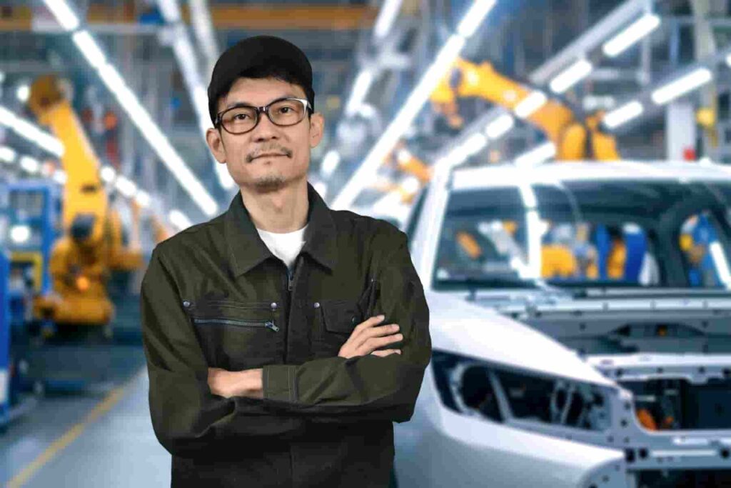 期間工とは？仕事内容や就職する方法から向いてる人まで網羅的に解説