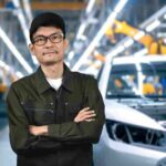 期間工とは？仕事内容や就職する方法から向いてる人まで網羅的に解説