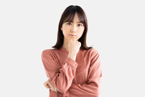 専門学校を中退したら就職できない？不利な理由と就活の流れを解説