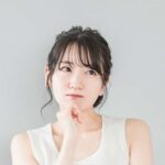 派遣とフリーターの違いは？派遣で働くメリットとデメリットを解説