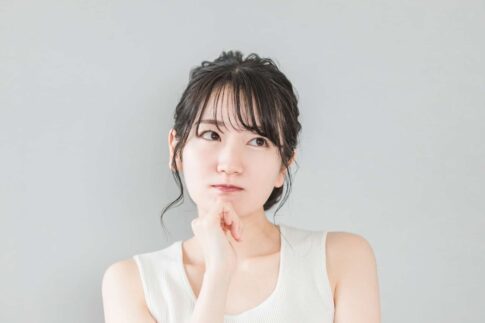 派遣とフリーターの違いは？派遣で働くメリットとデメリットを解説