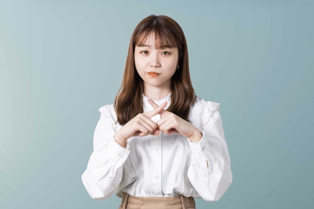 就職浪人はやめとけと言われる5つの理由！就職成功のコツも解説