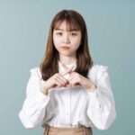 就職浪人はやめとけと言われる5つの理由！就職成功のコツも解説