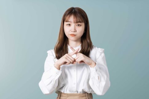 就職浪人はやめとけと言われる5つの理由！就職成功のコツも解説