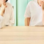 フリーターの彼女だと将来が不安？結婚するか判断する基準を紹介