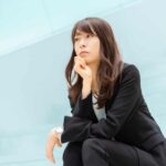 フリーターの老後はどうなる？年金受給額や老後に必要な貯金額を解説