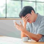 高卒ニートは人生終わりではない！社会復帰のコツや就職しやすい仕事を紹介