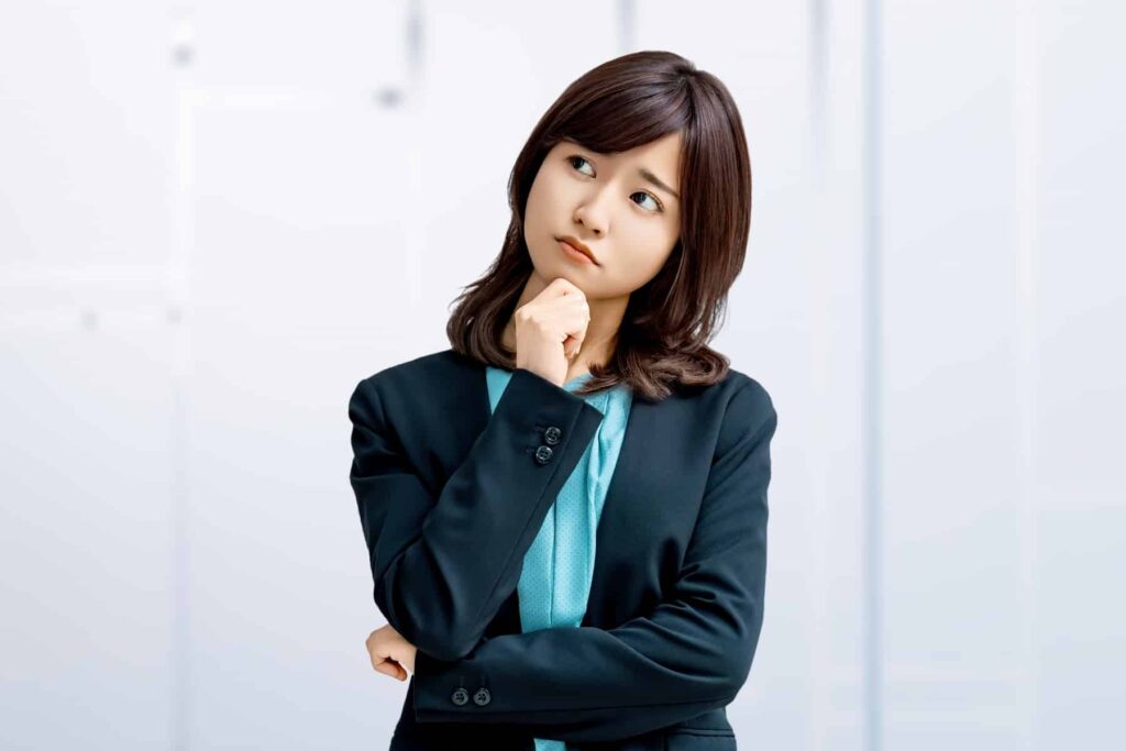 就職浪人は新卒扱いになる?理由と新卒との違いやメリット・デメリットを解説