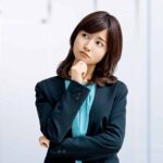 就職浪人は新卒扱いになる？理由と新卒との違いやメリット・デメリットを解説