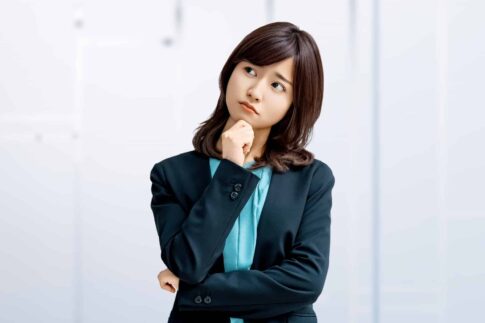 就職浪人は新卒扱いになる？理由と新卒との違いやメリット・デメリットを解説