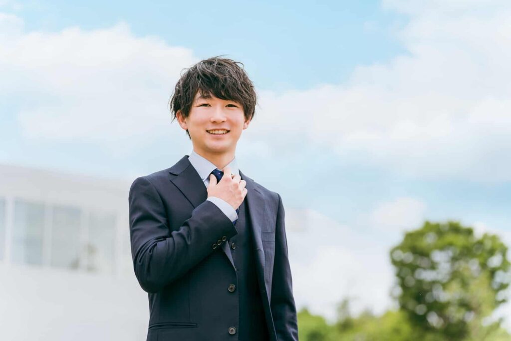 高校中退でもできる仕事15選！おすすめ資格や就職成功のコツも紹介