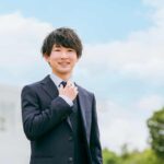 高校中退でもできる仕事15選!おすすめ資格や就職成功のコツも紹介