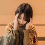 ニートを無理に追い出すのは逆効果？自立を促す正しい接し方を解説