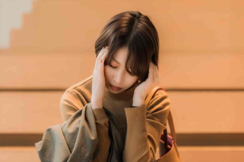 ニートを無理に追い出すのは逆効果？自立を促す正しい接し方を解説
