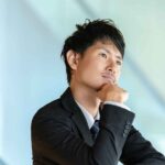 ニートは起業できる?事業を立ち上げる流れやメリットとデメリットを解説