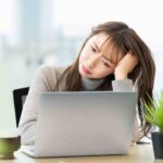 ニートはバイト面接に受からない？空白期間の質問に対する回答例を紹介