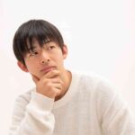 ニートから大学受験は厳しい？受験するメリットとデメリットを解説