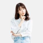 フリーター希望の女性におすすめのバイトは？採用されるコツも解説