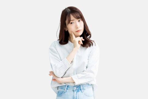 フリーター希望の女性におすすめのバイトは？採用されるコツも解説