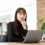 半年で退職するのは気まずい?周りを気にせず辞めた方がいいケースを解説